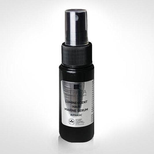 Eterea - MINISoft Hair Luminescent Hair Marine Serum