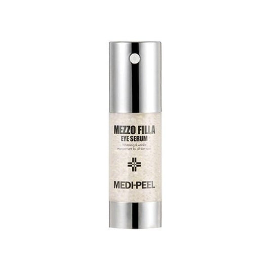 Medipeel - Mezzo Filla Eye Serum