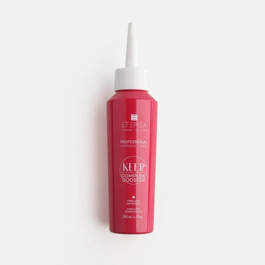 Eterea - Keep Hair Complex Booster