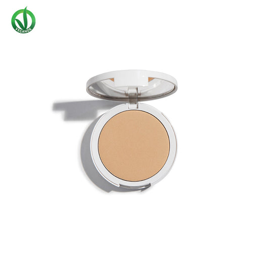 Lepo - Mineral Protection Foundation SPF50 01 Medio Chiaro