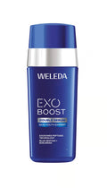 Weleda - Exo Boost Double Serum Peptidi Esosomi