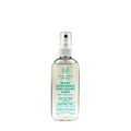 Domus Olea Toscana - Spray Igienizzante