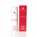 Alkemilla - Shampoo Rinforzante