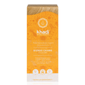 Khadi - Tinta Biondo Chiaro