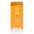 Khadi - Tinta Biondo Sole