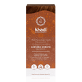 Khadi - Tinta Castano Dorato