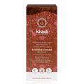 Khadi - Tinta Castano Chiaro