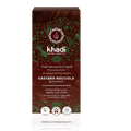 Khadi - Tinta Castano Nocciola