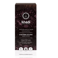 Khadi - Tinta Castano Scuro