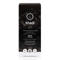 Khadi - Tinta Nero