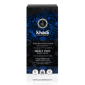 Khadi - Tinta Indaco Puro (Indigo)