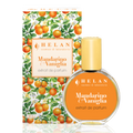Helan - Mandarino& Vaniglia Extrait de Parfum