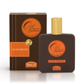 Helan - Olmo Eau de Parfum