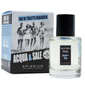 Apiarium - Acqua e Sale Profumo Biologico