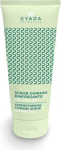 Gyada - Scrub Cowash Rinforzante
