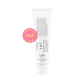Dr Althea - Barrier Cream 147