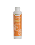 La Saponaria - Shampoo Girasole e Arancio