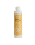 La Saponaria - Shampoo Salvia & Limone