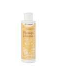 La Saponaria - Balsamo Moringa e Limone