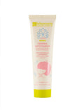 La Saponaria - Crema Ravviva Ricci