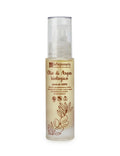 La Saponaria - Olio di Argan Biologico