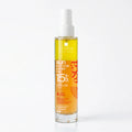 Eterea - Sea&Sun Body & Hair Fresh Mist SPF15