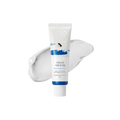 RoundLab - Birch Juice Sunscreen SPF50