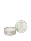 La Saponaria - Crema Mani Extravergine