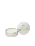 La Saponaria - Crema Mani Menta e Limone