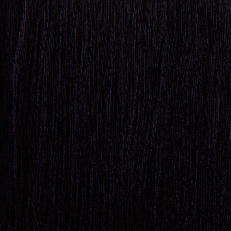 Lucens Umbria - Tinta 1.0 Nero