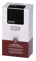 Lucens Umbria - Tinta 3.0 Castano Scuro