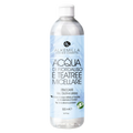 Alkemilla - Acqua Micellare Tea Tree