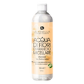 Alkemilla - Acqua Micellare Fiori d'Arancio