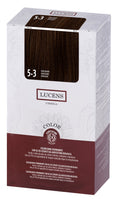 Lucens Umbria - Tinta 5.3 Cioccolato
