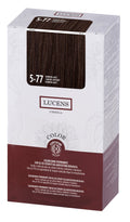 Lucens Umbria - Tinta 5.77 Marron Glacé