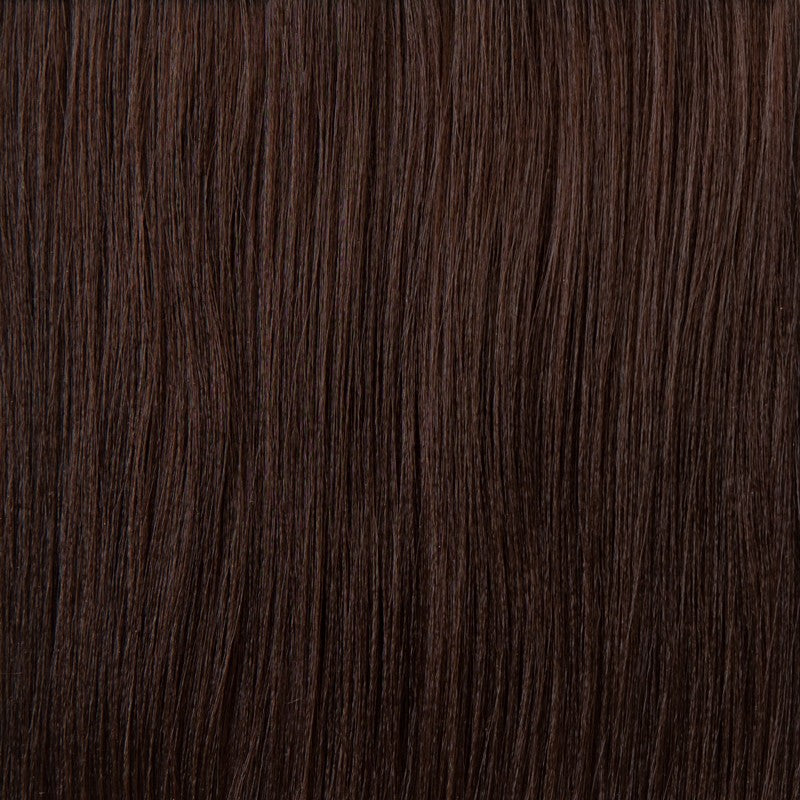 Lucens Umbria - Tinta 5.77 Marron Glacé
