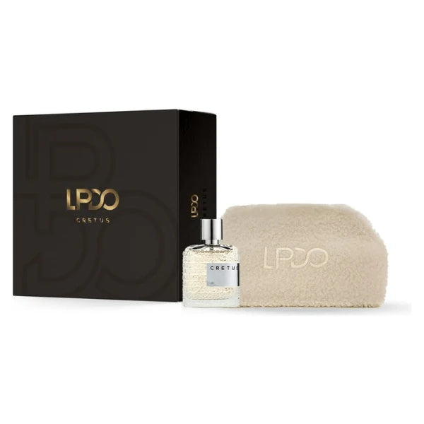 LPDO - Cofanetto Cretus 30ml