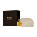 LPDO - Cofanetto Superbe Cafè 30ml