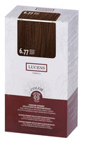 Lucens Umbria - Tinta 6.77 Nocciola