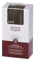 Lucens Umbria - Tinta 7.17 Tiramisu