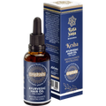Rasayana - Kesha Ayurvedic Oil