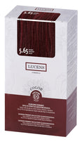 Lucens Umbria - Tinta 5.65 Mogano