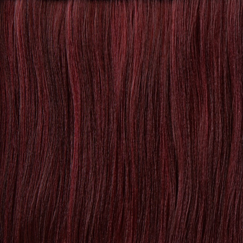 Lucens Umbria - Tinta 5.65 Mogano