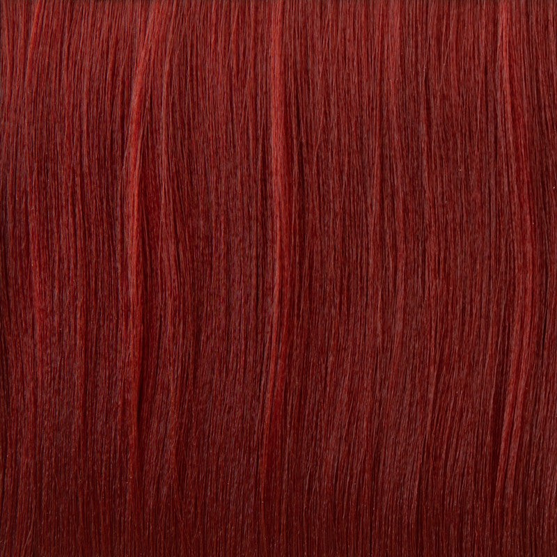 Lucens Umbria - Tinta 6.66 Rosso Intenso