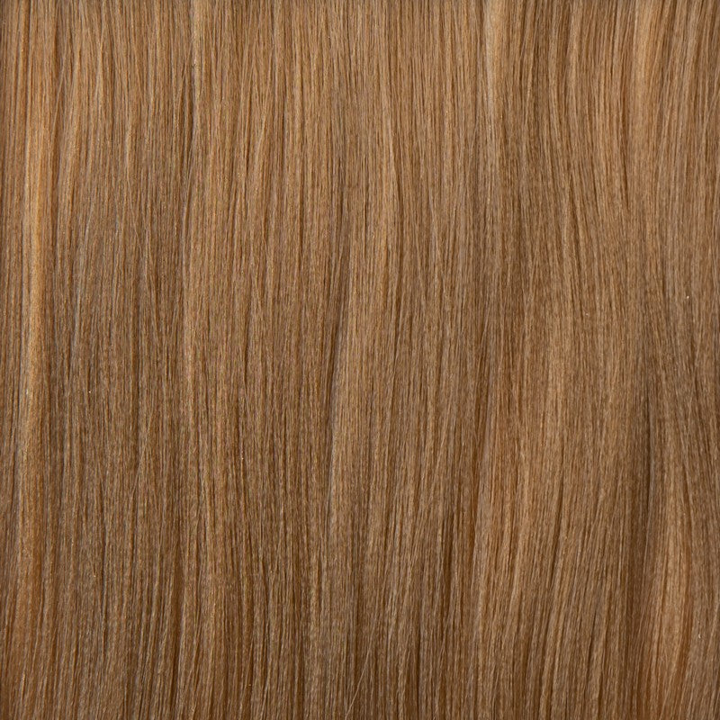 Lucens Umbria - Tinta 8.3 Avena