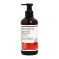 Bioearth - Sapone Mani Igienizzante Tea Tree 500 ml