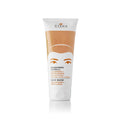 Gyada - Maschera capelli Illuminante Rivitalizzante