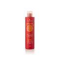 Gyada - Shampoo Riflessante Rosso
