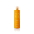 Gyada - Shampoo Riflessante Biondo