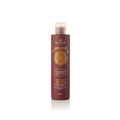 Gyada - Shampoo Riflessante Castano